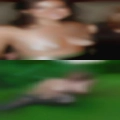 Anal first mature women