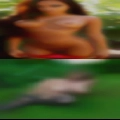 Decatur women sex