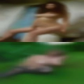 Evanston horny women