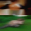 Find singles fuck