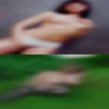 Horny married women