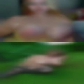 Horny older women Kansas City