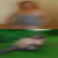 Horny women Hawk Point