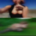 Horny women Kent
