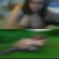 Horny women Orland Park