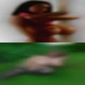 Local women Valdese dick