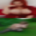 Lonely horny women Mayo