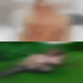 Married women looking fuck