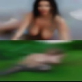 Mature women who want fuck