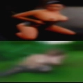 Meet horny women Longview