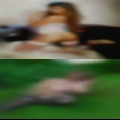 Naples horny women