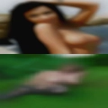 Sucking women Mississippi