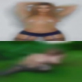 Women finding fuck buddy