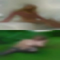 Women fuck Davenport