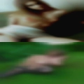 Women looking for dicks suck