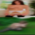 Women Nebraska fuck