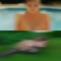 Women Poplar Bluff want fuck