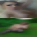 Women