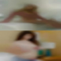 Fuck mature women