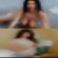 Horny women Anoka