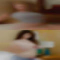 Horny women around world