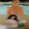 Horny women for Florence