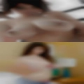 Horny women Kent
