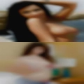 Horny women Mobile, 36582