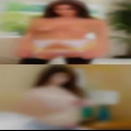 Horny women Newland