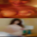 Horny women Sicklerville