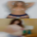 Horny women Surrey