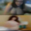 Horny women types
