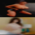 Horny women wanting get off