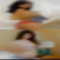Married women looking for sex