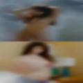 Naked women from Idaho