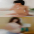 Naked women Hampton