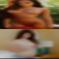 Sex house single