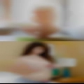 Sexy horny women professional
