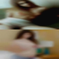 Women 30076 sex