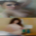 Women looking for dicks suck