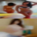 Women looking fuck Denver