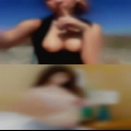 Women Mobile