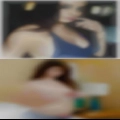 Women wanting fuck Chandler