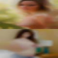 Women who fucked