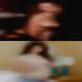 Women
