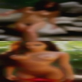 Chandler, mature women looking