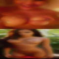 Freaky women Munford