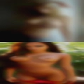 Horny women Marble Falls