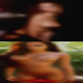 Horny women Maryland