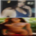 Horny women wanting get off